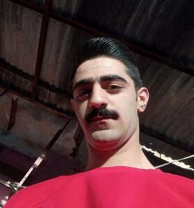 دانلود آهنگ جوانی را از خراب ریشه کردی از مجتبی نوروزی دانلود آهنگ جوانی را از خراب ریشه کردی از مجتبی نوروزی