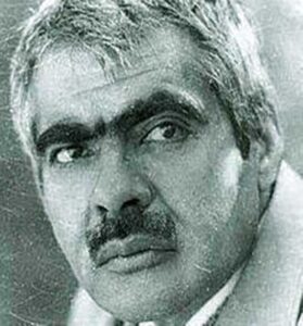 دانلود آهنگ یا مولا دلم تنگ اومده از ساربان + متن شعر