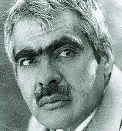 دانلود آهنگ یا مولا دلم تنگ اومده از ساربان