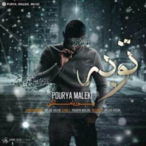 دانلود آهنگ یسه توبم شکانم کل دینم سزانم از پوریا ملکی دانلود آهنگ یسه توبم شکانم کل دینم سزانم از پوریا ملکی