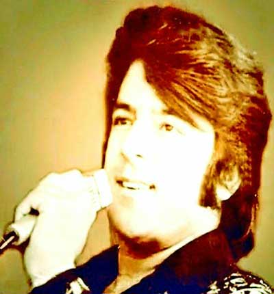 دانلود آهنگ افغانی مست شدم ساقی از احمد ظاهر