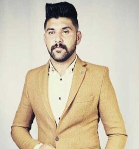 دانلود آهنگ نفس اولدی منیم دنیام از مهرداد شیخی زاده دانلود آهنگ نفس اولدی منیم دنیام از مهرداد شیخی زاده