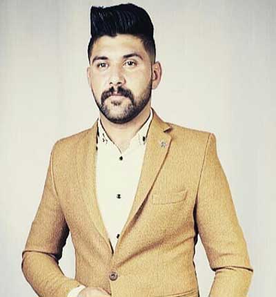 مهرداد-شیخی-زاده