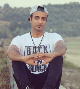 دانلود آهنگ بازم امشب دلم یاد گذشته کرده از محمد امین ساور دانلود آهنگ بازم امشب دلم یاد گذشته کرده از محمد امین ساور