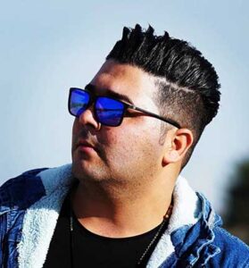 دانلود آهنگ خداحافظ جوونی میخوام اینو بدونی از وحید سدیدی