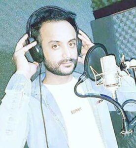 دانلود آهنگ زندونی از محمد امین ساور دانلود آهنگ زندونی از محمد امین ساور