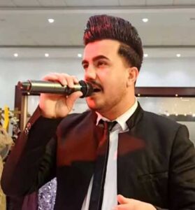 دانلود آهنگ قسم خردم نرم قسم خردی نری از داریوش آقازاده دانلود آهنگ قسم خردم نرم قسم خردی نری از داریوش آقازاده