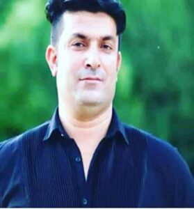 دانلود آهنگ زیبارویان بی وفایند از مجتبی شاهروبندی دانلود آهنگ زیبارویان بی وفایند از مجتبی شاهروبندی