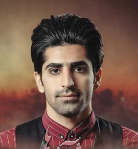 دانلود آهنگ نریز ساقی دیگه من می نمینوشم از محمد اولیا دانلود آهنگ نریز ساقی دیگه من می نمینوشم از محمد اولیا