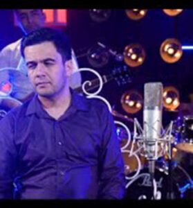 دانلود آهنگ افغانی رفتی و مرا خبر نکردی از اهل الدین ترانه