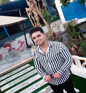 دانلود آهنگ اُ دتی بی مه کُری از پوریا دالوند دانلود آهنگ اُ دتی بی مه کُری از پوریا دالوند