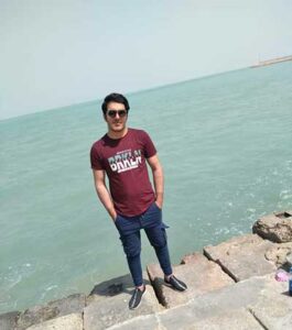 دانلود آهنگ رفیق اسمت همیشه رو لبامه از عباس شمعلی دانلود آهنگ رفیق اسمت همیشه رو لبامه از عباس شمعلی