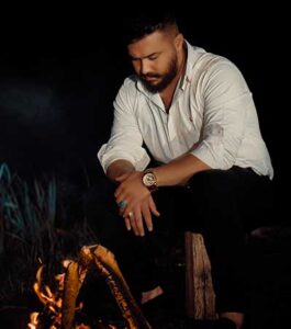 دانلود آهنگ شرمنده هر شو مسم از رضا کرمی تارا دانلود آهنگ شرمنده هر شو مسم از رضا کرمی تارا