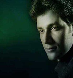 دانلود آهنگ گرد بیماری از بردیا مهرآرا دانلود آهنگ گرد بیماری از بردیا مهرآرا