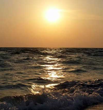 دانلود شروه نکن با من تو لجبازی نگارم