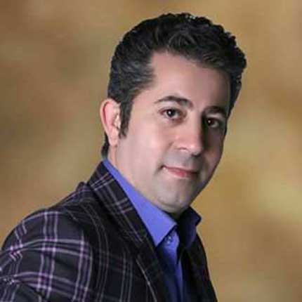 سعید-شربیانی