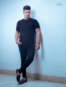 دانلود آهنگ شب تار رضا کرامت دانلود آهنگ شب تار رضا کرامت