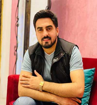 پونهان-پیریو