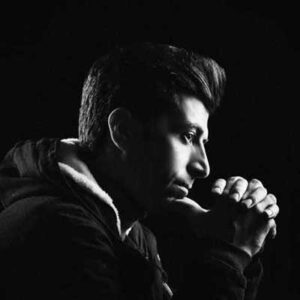 دانلود آهنگ جدید هر چی غمه مال منه از رحیم رمضانی mp3 دانلود آهنگ جدید هر چی غمه مال منه از رحیم رمضانی mp3