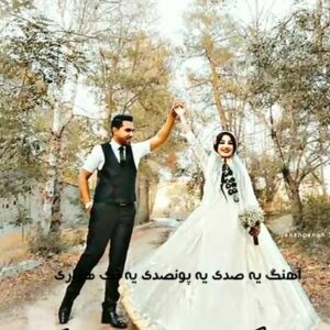 دانلود آهنگ یه صدی یه پونصدی یه تک هزاری دانلود آهنگ یه صدی یه پونصدی یه تک هزاری