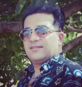 دانلود آهنگ خواهر ناز گلم تو گلی چو بلبلم از مجید خوشنواز دانلود آهنگ خواهر ناز گلم تو گلی چو بلبلم از مجید خوشنواز