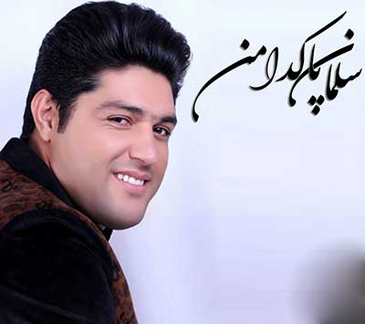 دانلود آهنگ کرمانجی غمگین سرباز ما له سر بُرجَک