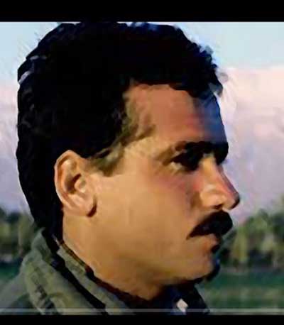 دانلود شروه صوتی پولاد اسماعیلی بوشهری