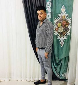 دانلود آهنگ لری پارت دواری سه دست از جمشید زرنگ دانلود آهنگ لری پارت دواری سه دست از جمشید زرنگ