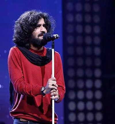 عرفان-طهماسبی