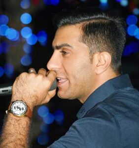 دانلود آهنگ دی والا از محمدرضا یاسینی دانلود آهنگ دی والا از محمدرضا یاسینی