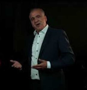 دانلود آهنگ آرزو از بصیر سلطان زاده دانلود آهنگ آرزو از بصیر سلطان زاده