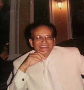 دانلود آهنگ افغانی به مقابل دو چشمم چی چشم سیاه نشسته دانلود آهنگ افغانی به مقابل دو چشمم چی چشم سیاه نشسته