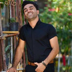 دانلود آهنگ من هاچان ایرگیم سنن آیرولار از حسین رستمی دانلود آهنگ من هاچان ایرگیم سنن آیرولار از حسین رستمی