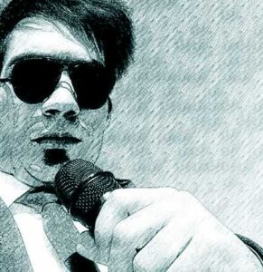 دانلود آهنگ شراب ده ساله از هومن پناهی MP3 با کیفیت ۳۲۰ 