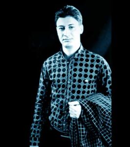 دانلود آهنگ پسرم از میثم حسینی دانلود آهنگ پسرم از میثم حسینی