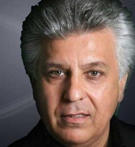 دانلود آهنگ افغانی به همو نیم نگاهت سرت عاشق شدم دانلود آهنگ افغانی به همو نیم نگاهت سرت عاشق شدم