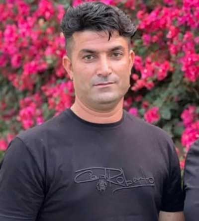 دانلود آهنگ مجتبی شاهروبندی