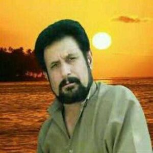 دانلود شروه اله کرم مهدویان | فایل صوتی mp3 دانلود شروه اله کرم مهدویان | فایل صوتی mp3