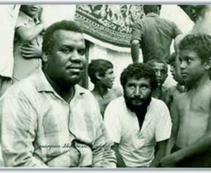 دانلود شروه قدیمی زنده یاد بخشو دانلود شروه قدیمی زنده یاد بخشو