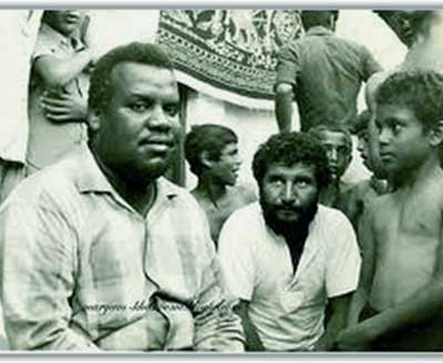 دانلود شروه قدیمی زنده یاد بخشو