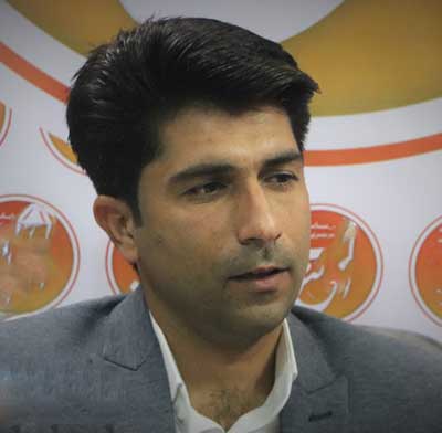 دانلود شروه محمد حسن آبیار