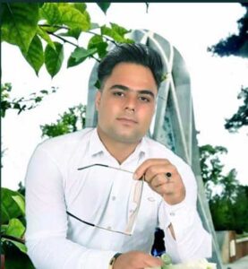 دانلود آهنگ درد من درد زخم بی کسی نیست از موسی هاتفی دانلود آهنگ درد من درد زخم بی کسی نیست از موسی هاتفی