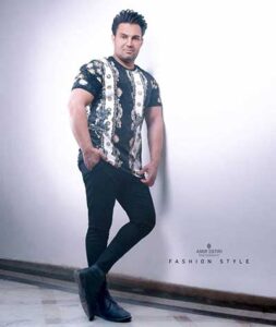 دانلود آهنگ رفیق من امشب هواتو دارم از مجتبی آلاله