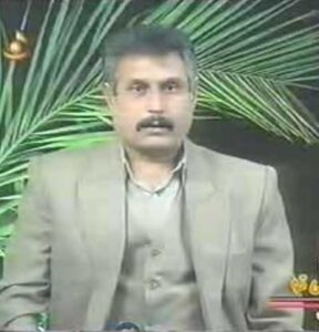 دانلود شروه دشتی اله کرم مهدویان {دل شوریده ام افتاده در بند} دانلود شروه دشتی اله کرم مهدویان {دل شوریده ام افتاده در بند}