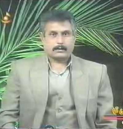 شروه دشتی اله کرم مهدویان