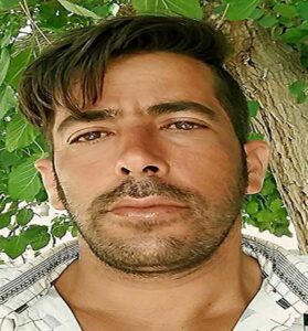 دانلود آهنگ بی خبر از محمد رضا صالحی