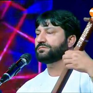 دانلود اهنگ مسافر از فیروز کندوزی Mp3 با کیفیت ۳۲۰ دانلود اهنگ مسافر از فیروز کندوزی Mp3 با کیفیت ۳۲۰