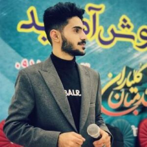 دانلود آهنگ قمار عشقو بهت باختم غمتو تو دل انداختم از اصغر علیزاده دانلود آهنگ قمار عشقو بهت باختم غمتو تو دل انداختم از اصغر علیزاده