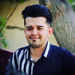 دانلود آهنگ پیکو بگیر بالا رفیق بزن سلامتی درد از ابوالفضل رضایی