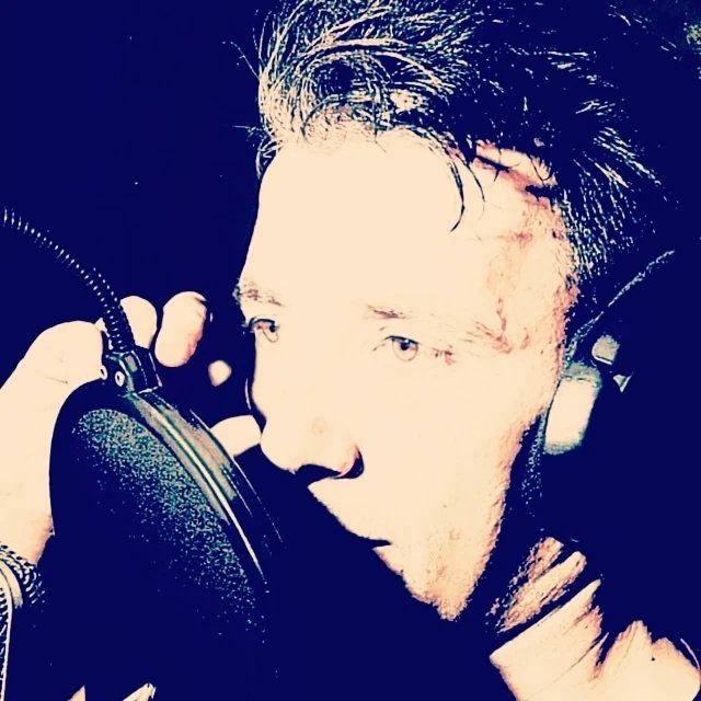 امیر قزوینی روزگار